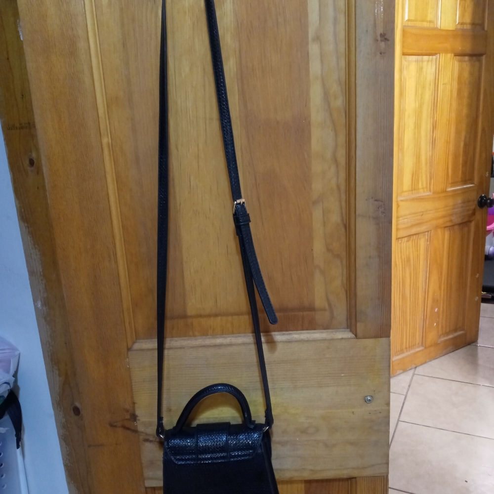 Bag - Picture 5 of 5